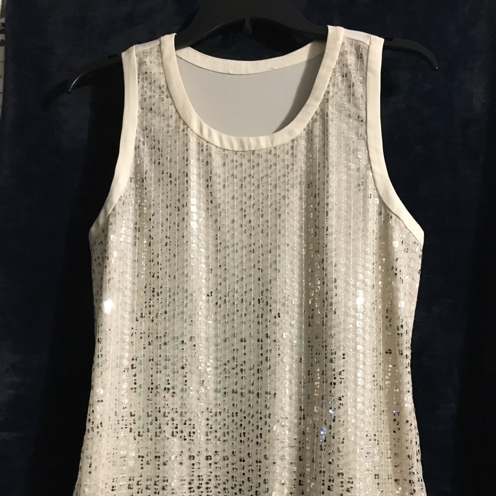 Unknown brand*